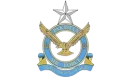 civoool-logo-1.webp