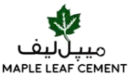 civoool-logo-3.webp