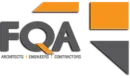 logo-10.webp
