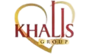 logo-11.webp