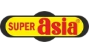 logo-12.webp