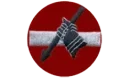 logo-19.webp