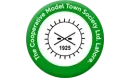 logo-21.webp