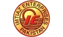 logo-22.webp