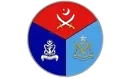 logo-23.webp