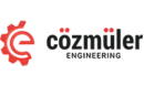 logo-24.webp