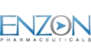 logo-26.webp