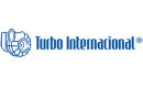logo-28.webp