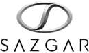 logo-29.webp