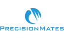 logo-30.webp