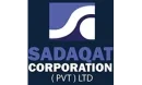 logo-33.webp