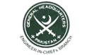 logo-34.webp