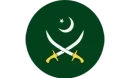 logo-35.webp