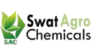 logo-36.webp
