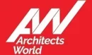 logo-37.webp