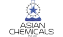 logo-38.webp