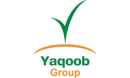 logo-5.webp