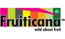 logo-6.webp