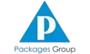 logo-7.webp