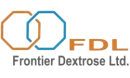 logo-8.webp