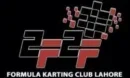 logo-9.webp